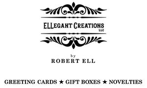 ELLegant Creations, LLC