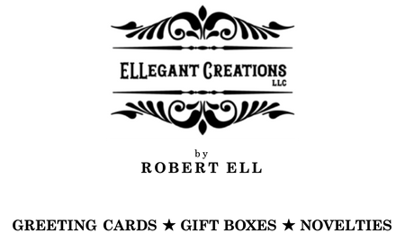 ELLegant Creations, LLC